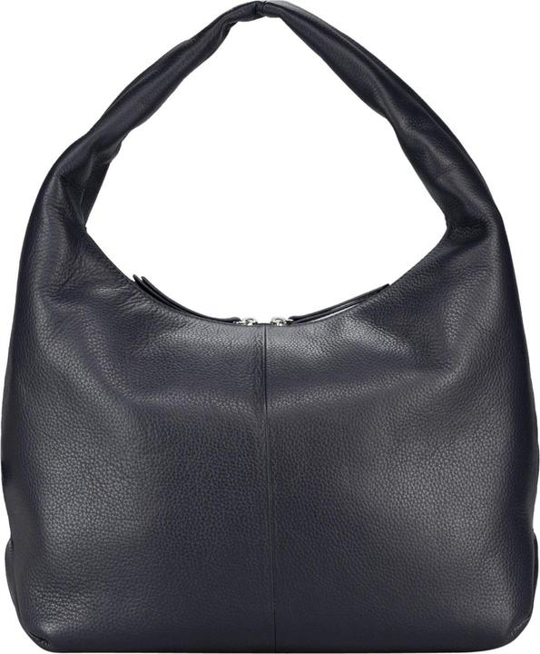 Immagine prodotto Jost Vika Hobo Bag