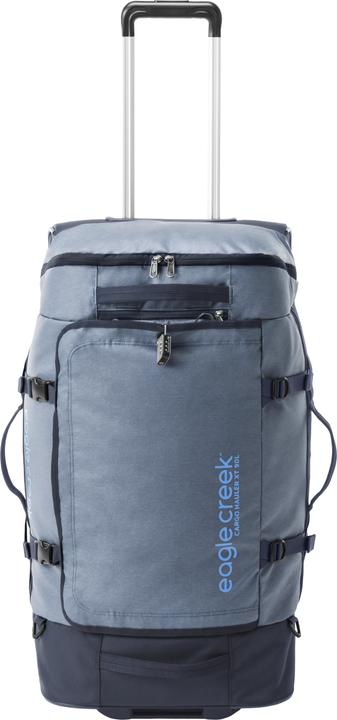 Produktbild Eagle Creek Cargo Hauler (90 l)