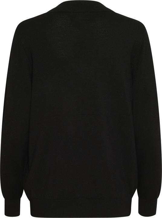 Produktbild Kaffe Lizza (XL)