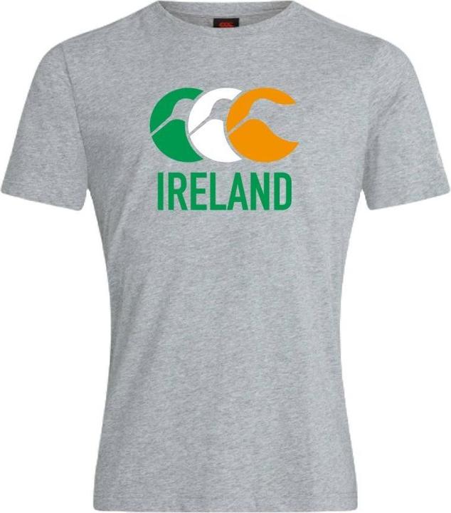 Produktbild Canterbury Club Plain (M)