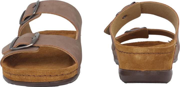 Actual product image Rohde Rodigo (42)
