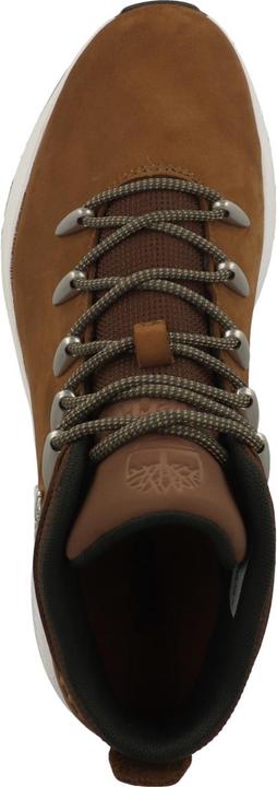Actual product image Timberland Sprint Trekker - 54245 (43)