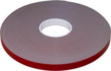 RS PRO Ruban mousse double face acrylique double face RS (12 mm)