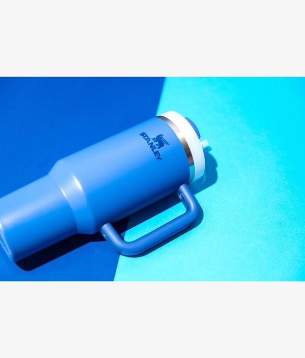 Immagine prodotto Stanley 1913 Quencher H2.0 FlowState (1.18 l)