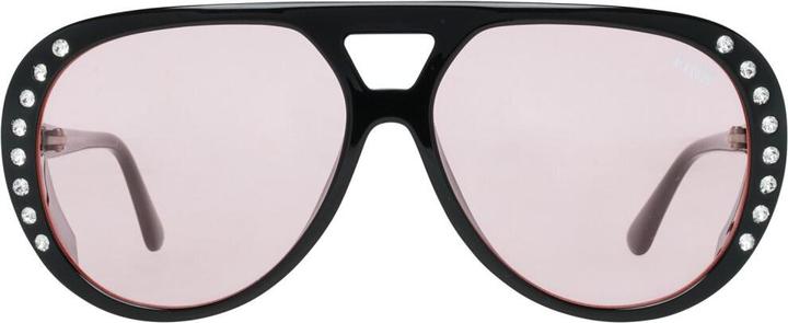 Produktbild Victoria's Secret MOD. PK0014 5901T