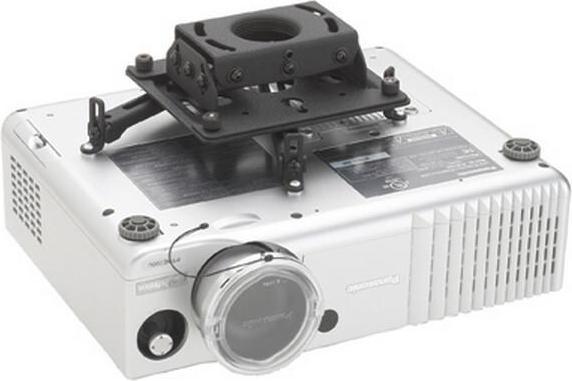 Actual product image Chief RPAUW projector mount (Ceiling)