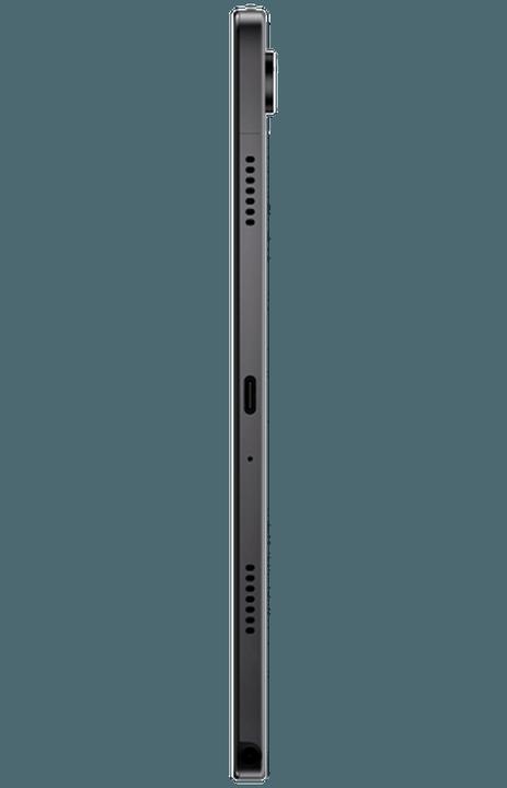 Immagine prodotto Samsung Galaxy Tab A9+ (5G, 11", 128 GB, Grafite)