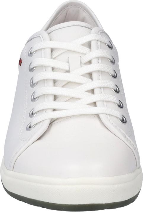 Image du produit Josef Seibel 67735-133 (38)