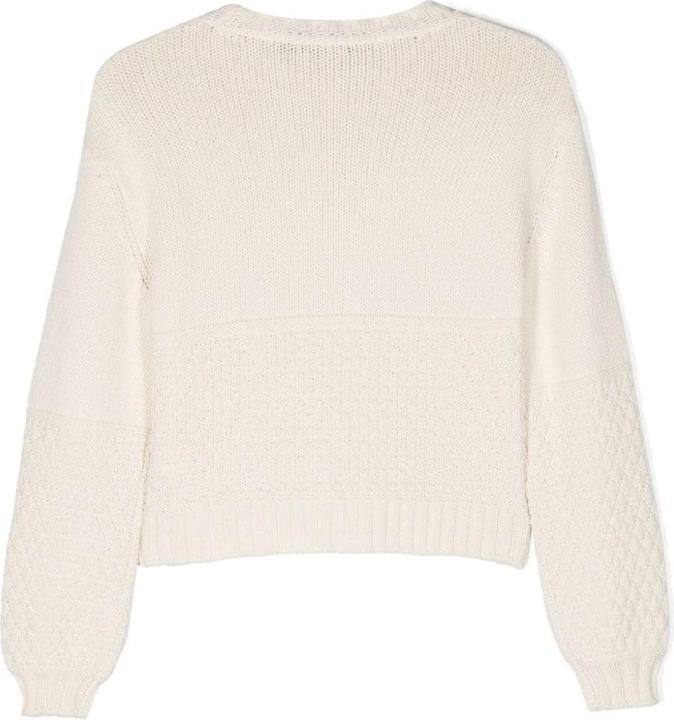 Produktbild Simonetta Jumper