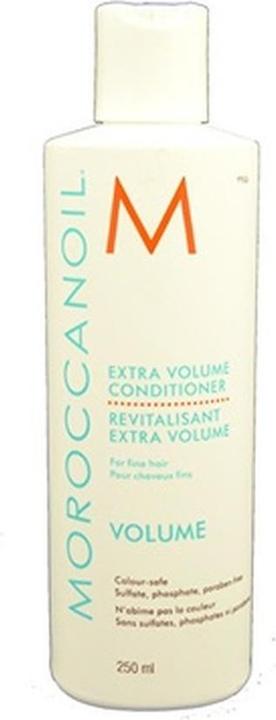 Image du produit Moroccanoil Volume supplémentaire (250 ml)