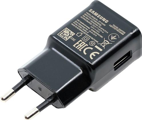 Image du produit Samsung EP-T200 (15 W)