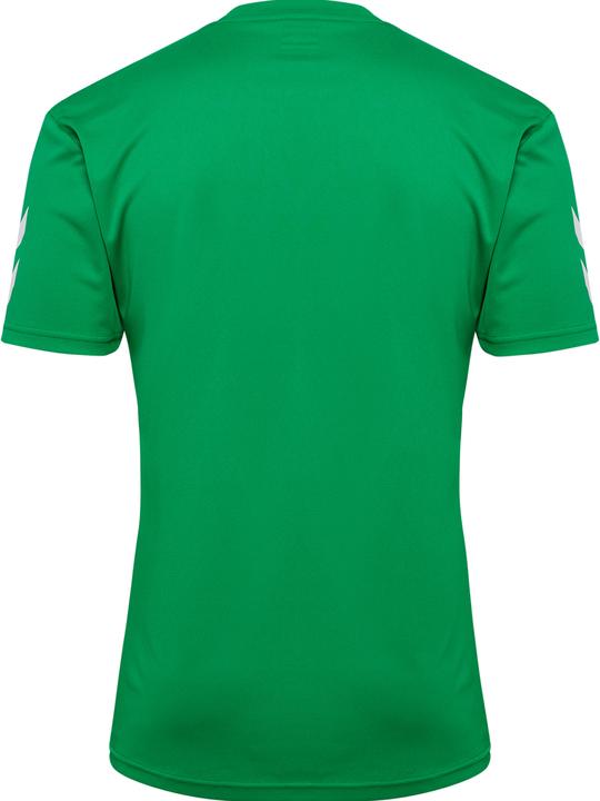 Image du produit hummel hmlLOGO SET (S)