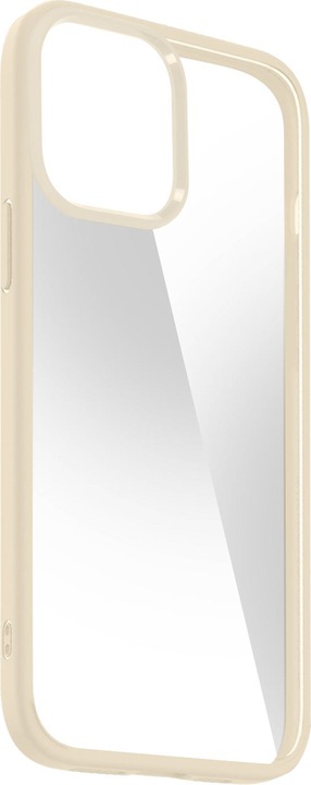Produktbild Spigen Ultra Hybrid Series (Apple iPhone 14 Pro Max)