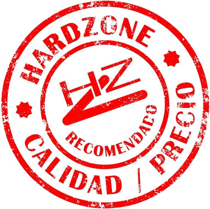 Produktbild Silverstone Ml07 (Mini-DTX, Mini-ITX)