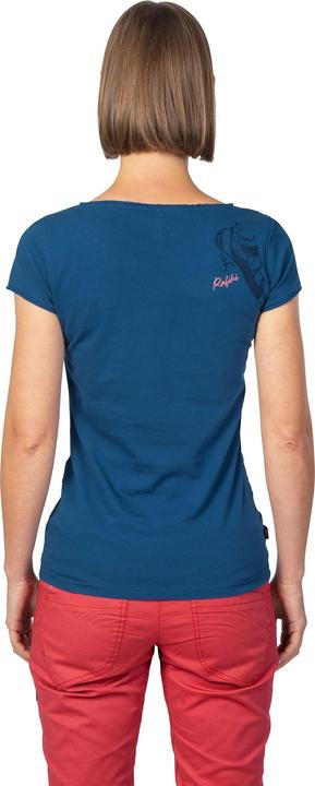 Produktbild Rafiki Women's Jay (L)