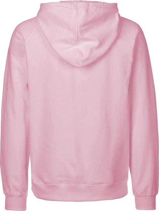 Produktbild Neutral Men's Hoodie (XXL)