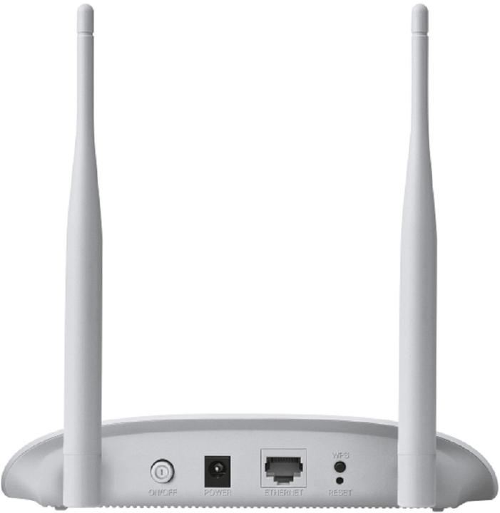 Produktbild TP-Link TL-WA801N