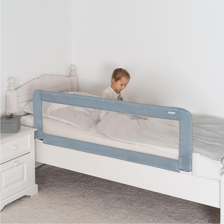 Actual product image Reer Sleep'n Keep (100 cm)