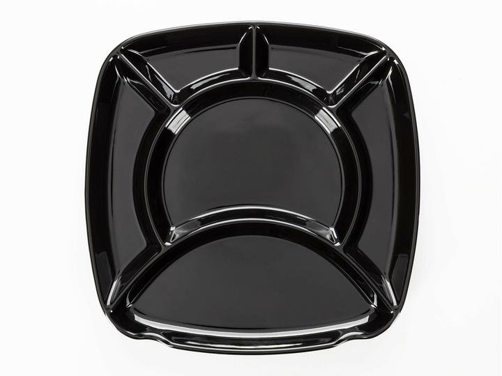 Produktbild Nouvel Fondue-Teller