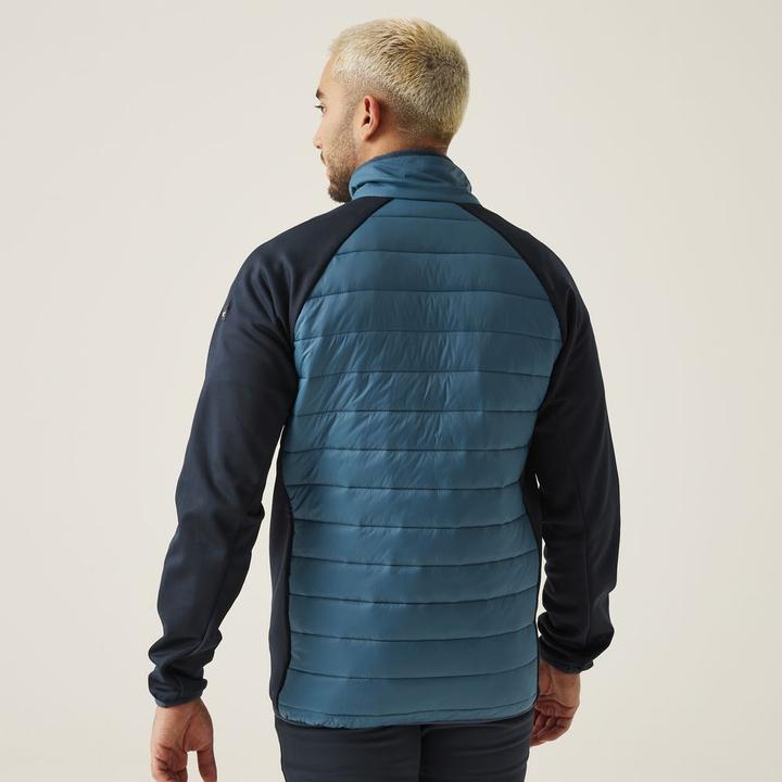 Immagine prodotto Regatta Clumber IV Hybrid (M)