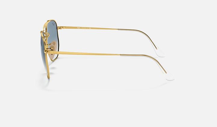 Immagine prodotto Ray Ban Marshal