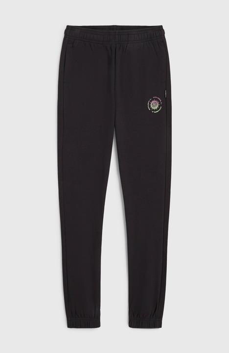 Produktbild O'Neill Logo Sweatpants (152)