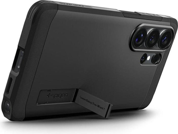 Image du produit Spigen Tough Armor MagSafe (Samsung Galaxy S26 Ultra)