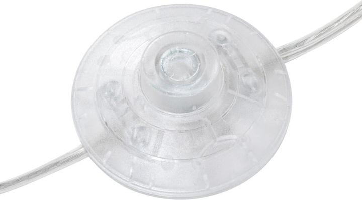Produktbild pfister Ball (E27)