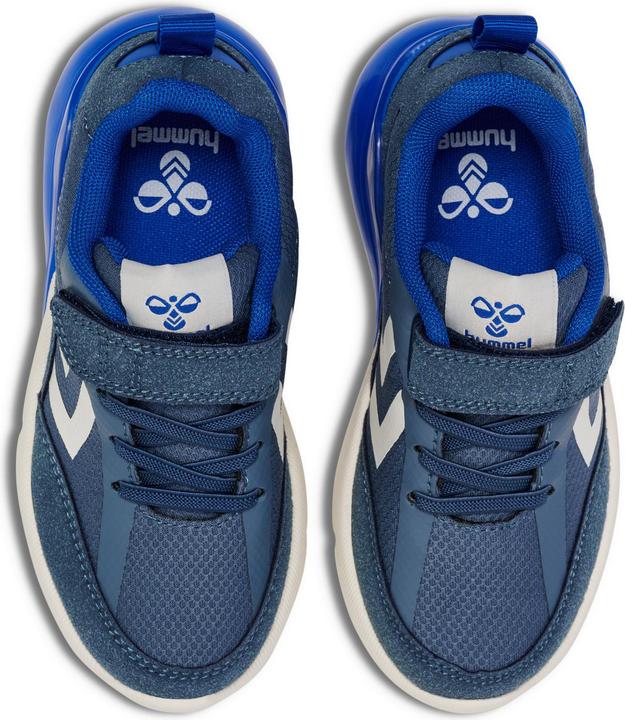 Produktbild hummel Daylight jr (26)