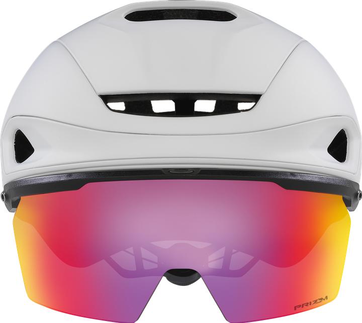 Produktbild Oakley ARO7 Road MIPS Helm (58 - 61 cm)