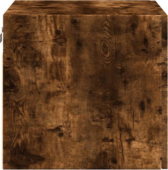 Image du produit vidaXL Wandschrank (50 x 42.50 x 40 cm)