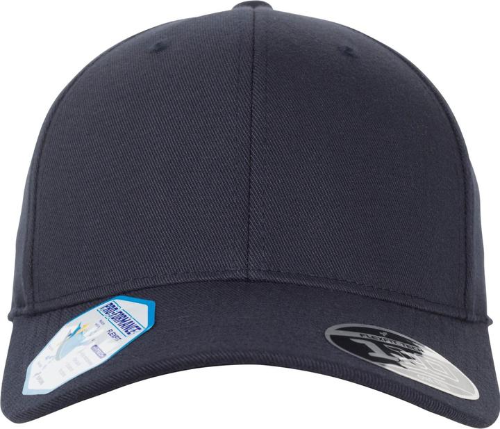 Image du produit Flexfit 110 Pro-Formance (Taille unique)