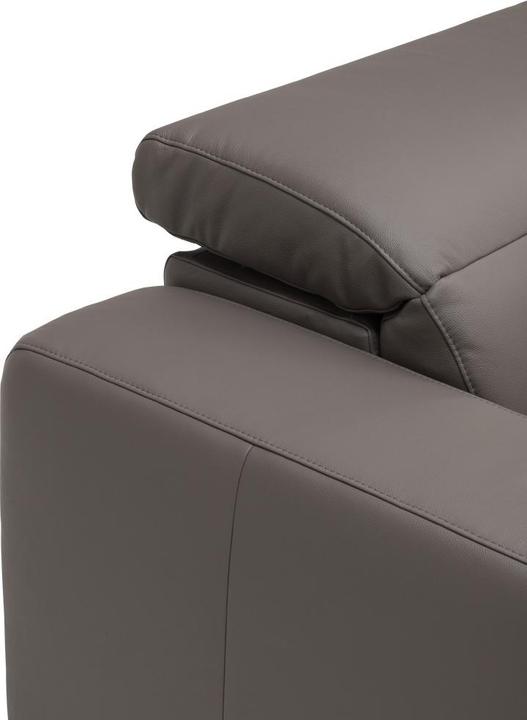 Immagine prodotto Pure Home Lifestyle Pure 902 Exklusiv (3 posti)