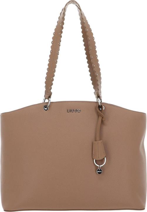 Immagine prodotto Liu Jo Agar ECS Tote
