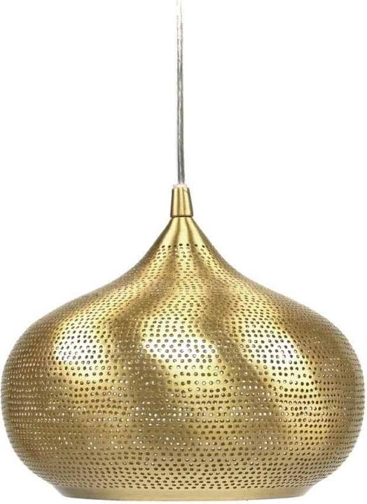 Gold colors