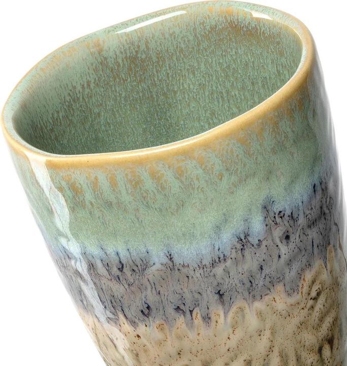 Produktbild Leonardo Kaffeebecher Matera (300 ml, 4x)