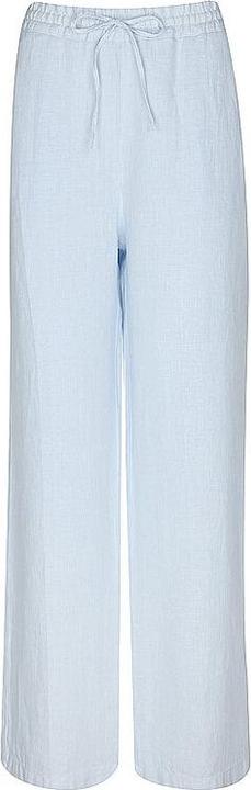 Actual product image Penn Jogging Fit (34)