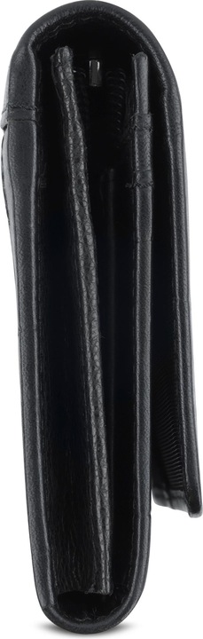 Actual product image Bugatti NEVIO wallet