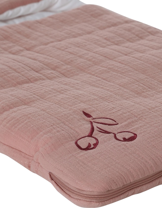 Produktbild Vertbaudet Baby Sommer-Ausfahrsack