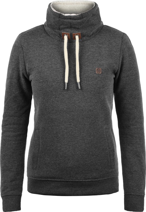 Produktbild Desires Ozeana Pile Sweatpullover (S)