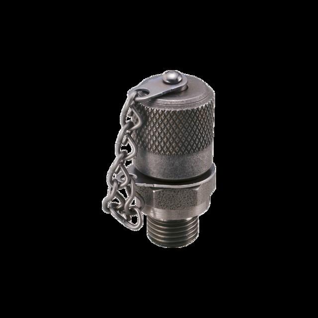 ifm Electronic Accoppiamento a vite