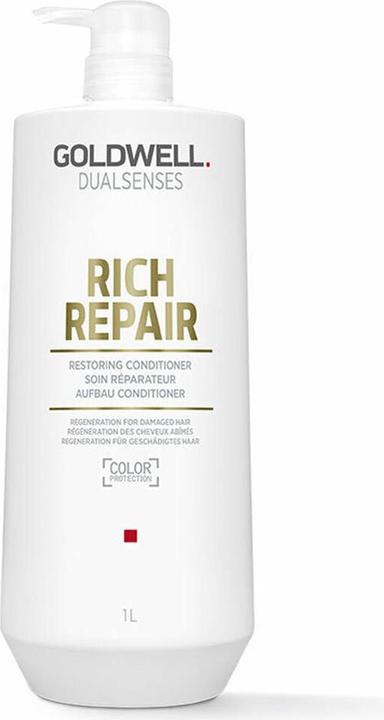 Produktbild Goldwell Rich Repair (1000 ml)