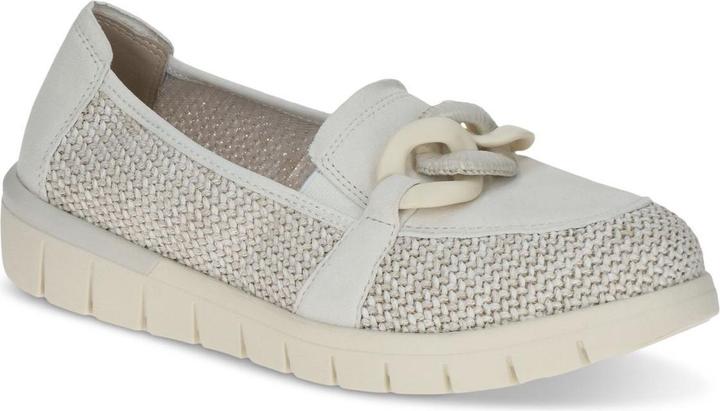 Produktbild Caprice Slipper (38)