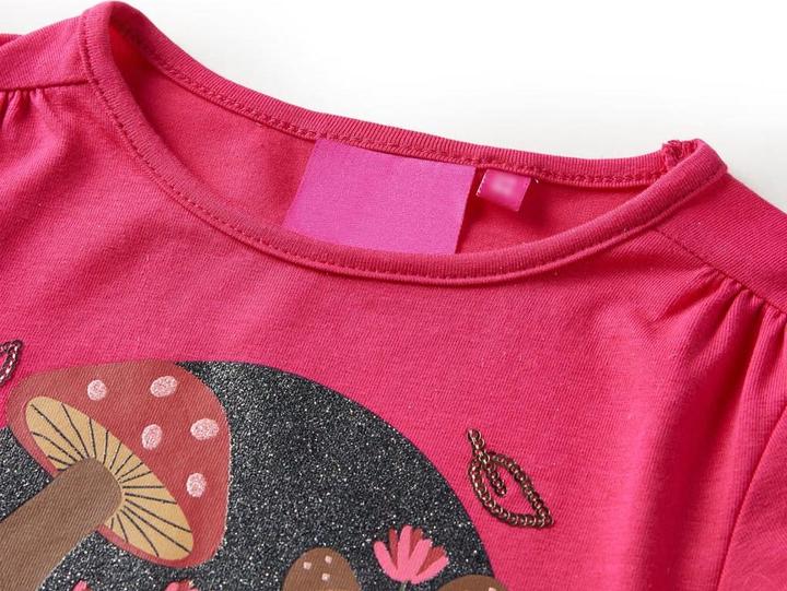 Actual product image vidaXL Lyle (92)