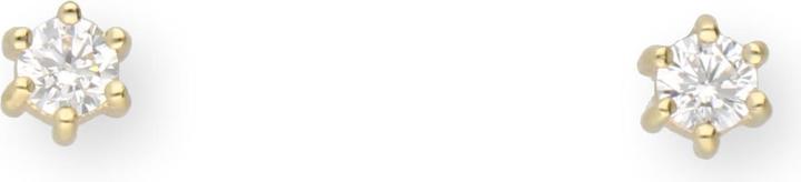 Produktbild Carat Style (Silber 925)