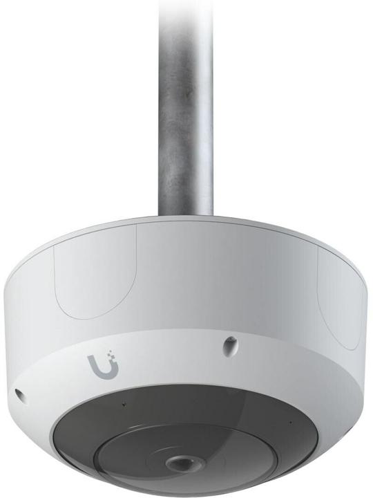 Produktbild Ubiquiti AI 360 Junction Box Weiss 1 Stück