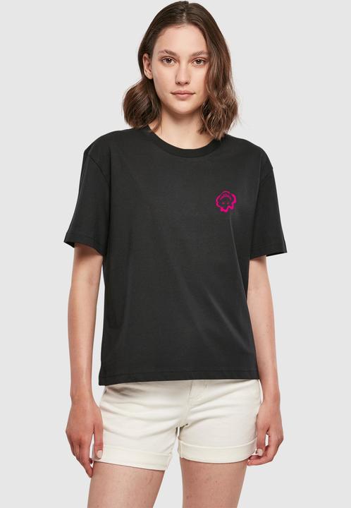 Immagine prodotto Miss Tee Maglietta Everything's Nice - 105755 (5XL)