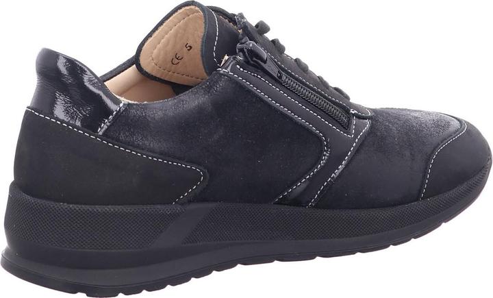 Image du produit Finn Comfort Mori (43)