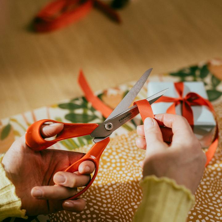 Actual product image Fiskars CREA 1075036 (21 cm)