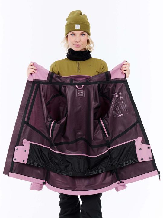 Immagine prodotto Protest Skijacke PRTDyna (38, M)